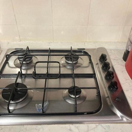 Cozy Apartment 2Bedroom In Center Of Rome Extérieur photo