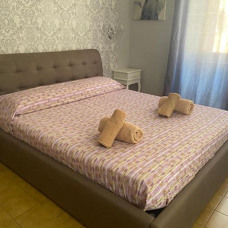Cozy Apartment 2Bedroom In Center Of Rome Extérieur photo