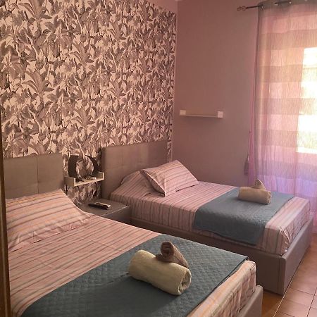 Cozy Apartment 2Bedroom In Center Of Rome Extérieur photo
