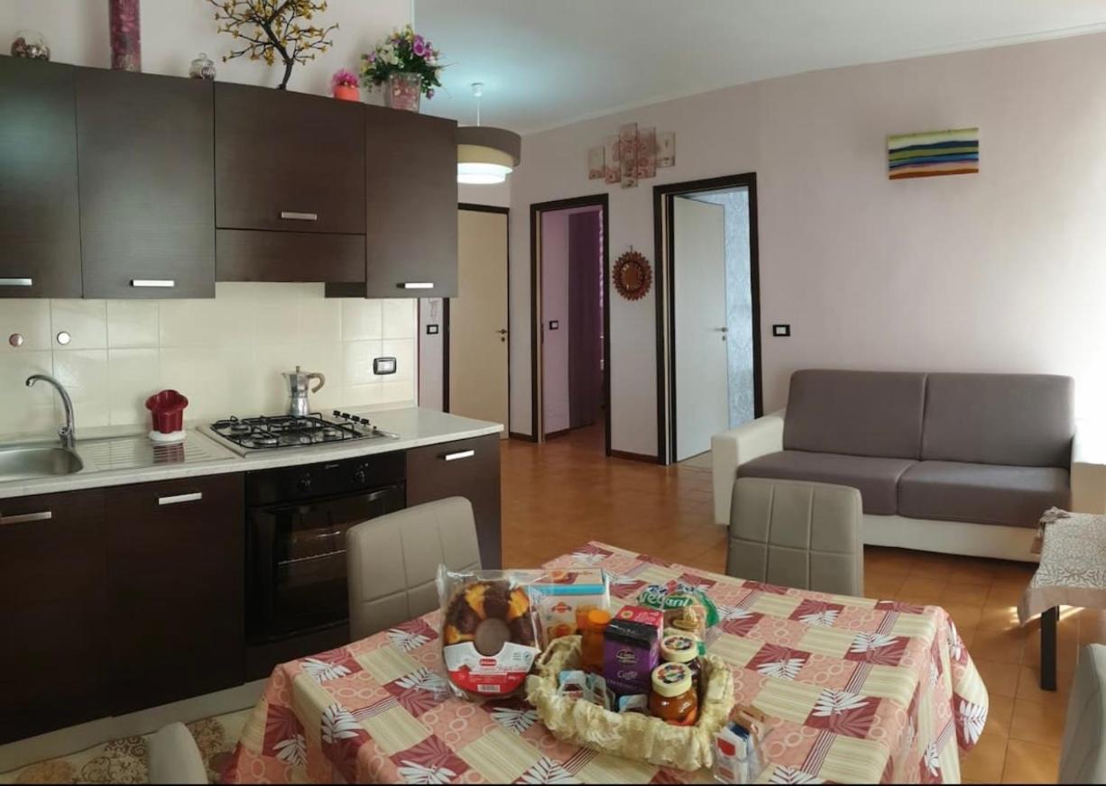 Cozy Apartment 2Bedroom In Center Of Rome Extérieur photo